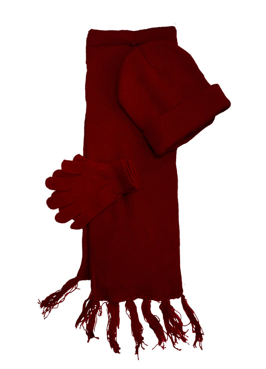 Urb@n Kiddies Winter Bundle
