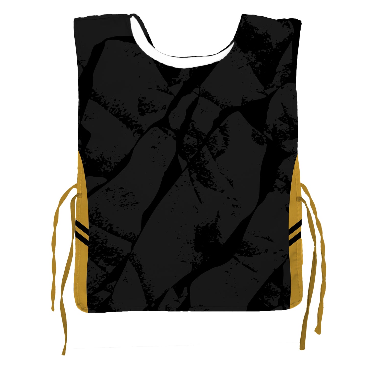 Sports Bib
