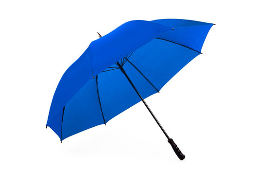 Sunningdale Golf Umbrellas