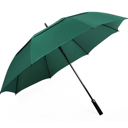 Ganton Golf Umbrellas