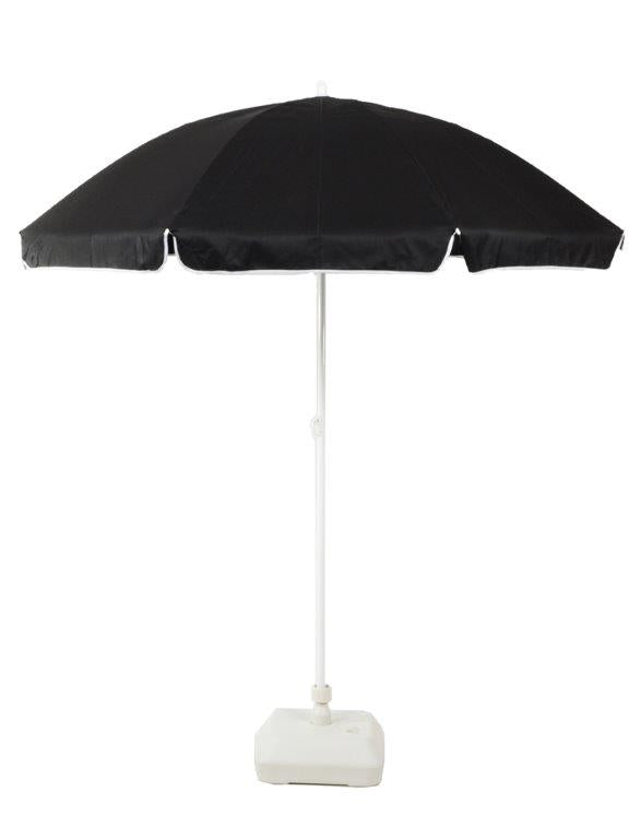 Ramsgate Beach Umbrella