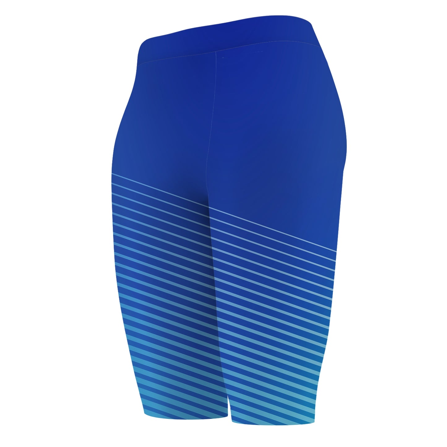 Ladies Knee Length Tights