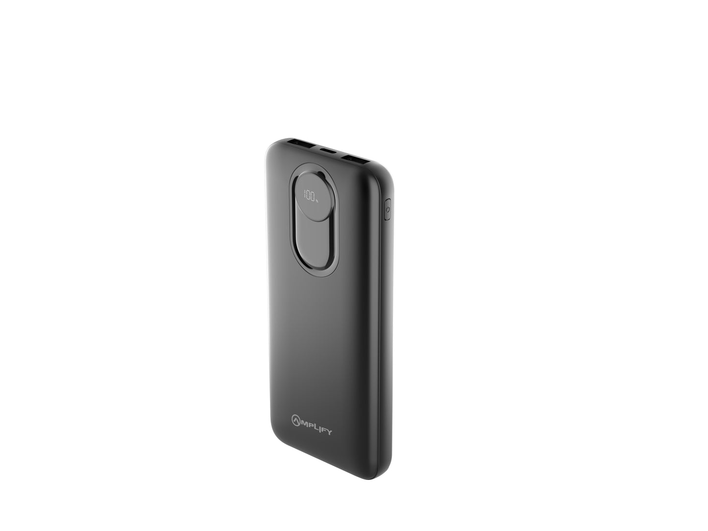 Amplify Spark Series 10000mAh Power Bank