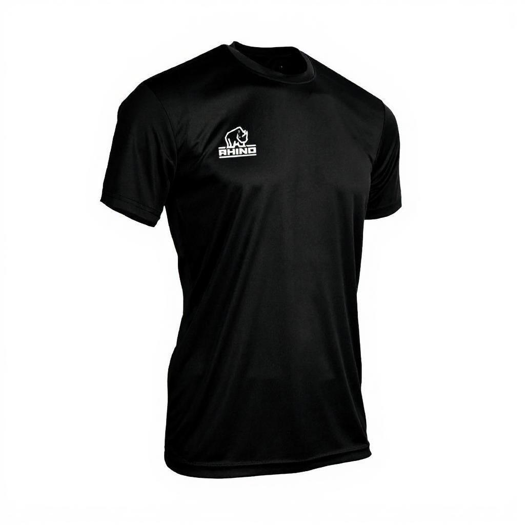 Performance Athletic T-Shirt