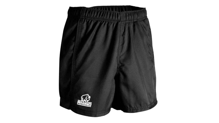 Ellis Park Match Shorts