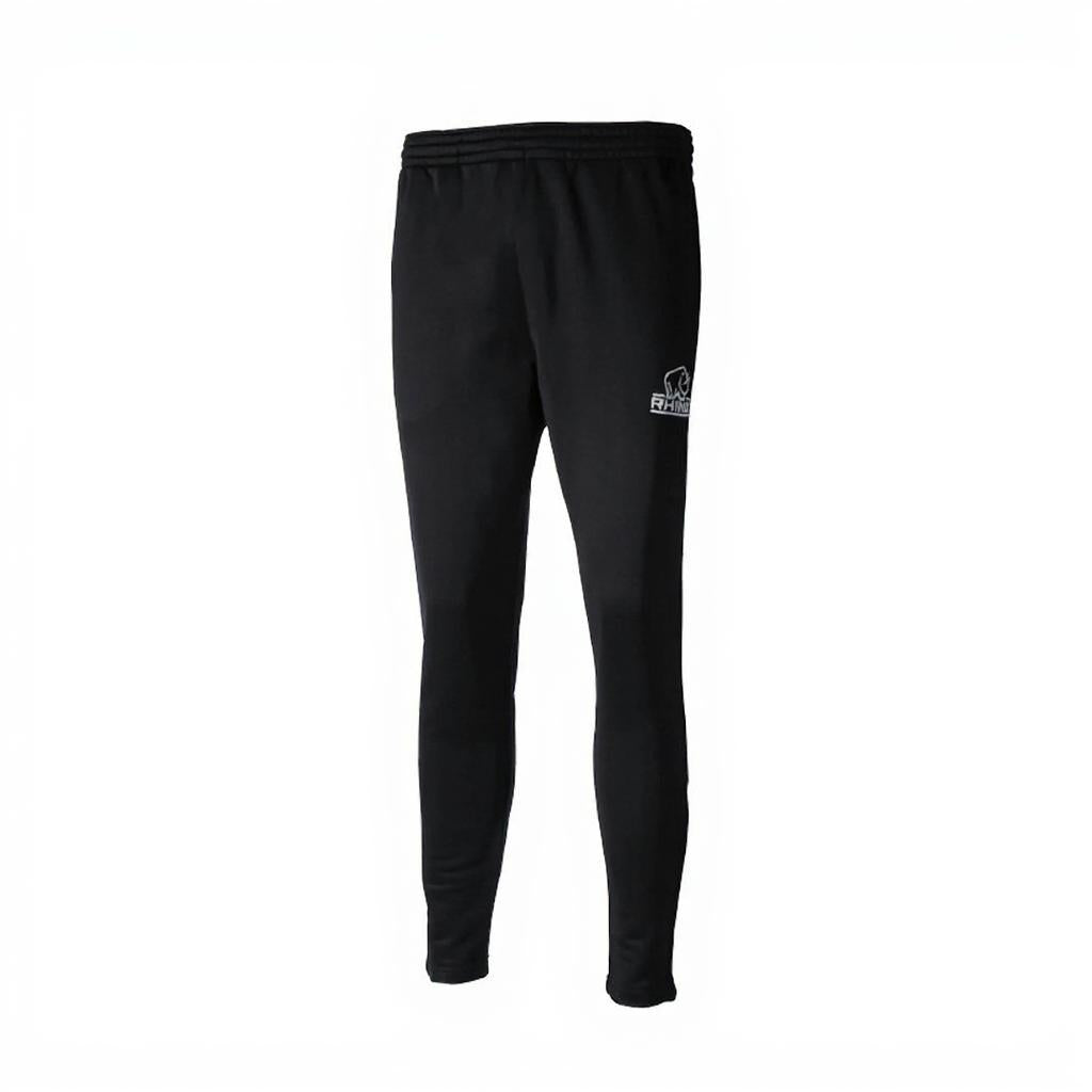 Toledo Training Pants