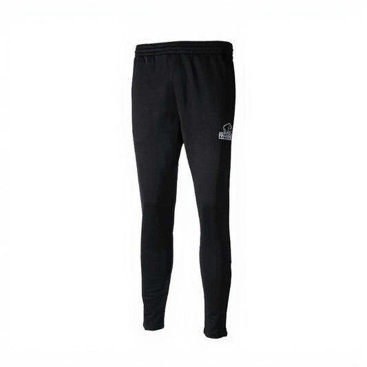 Toledo Training Pants