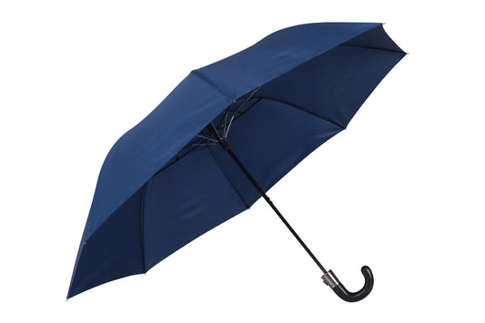 Cambridge Hook Handle Umbrella