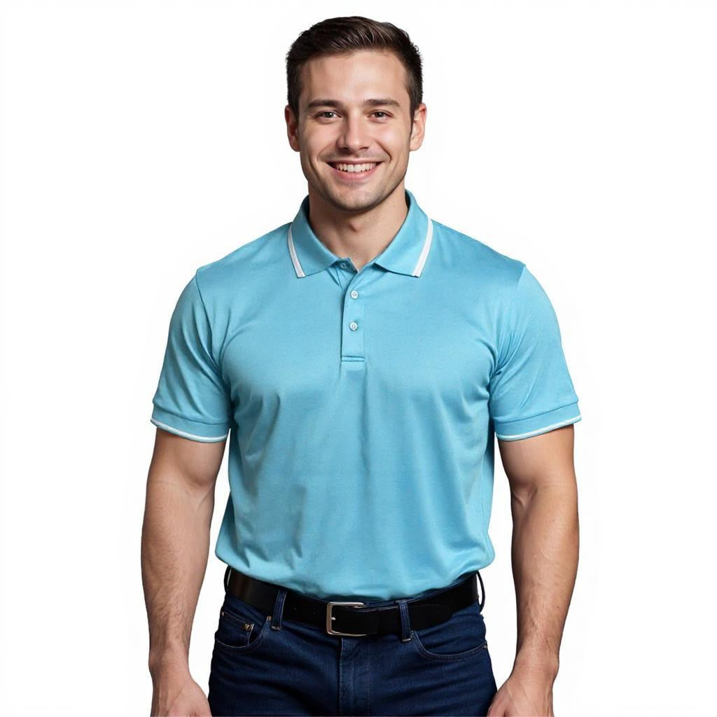 Winx Classic Golfer Men’s
