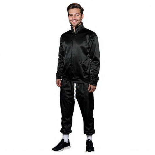 Ursa Minor Triacitate Pants