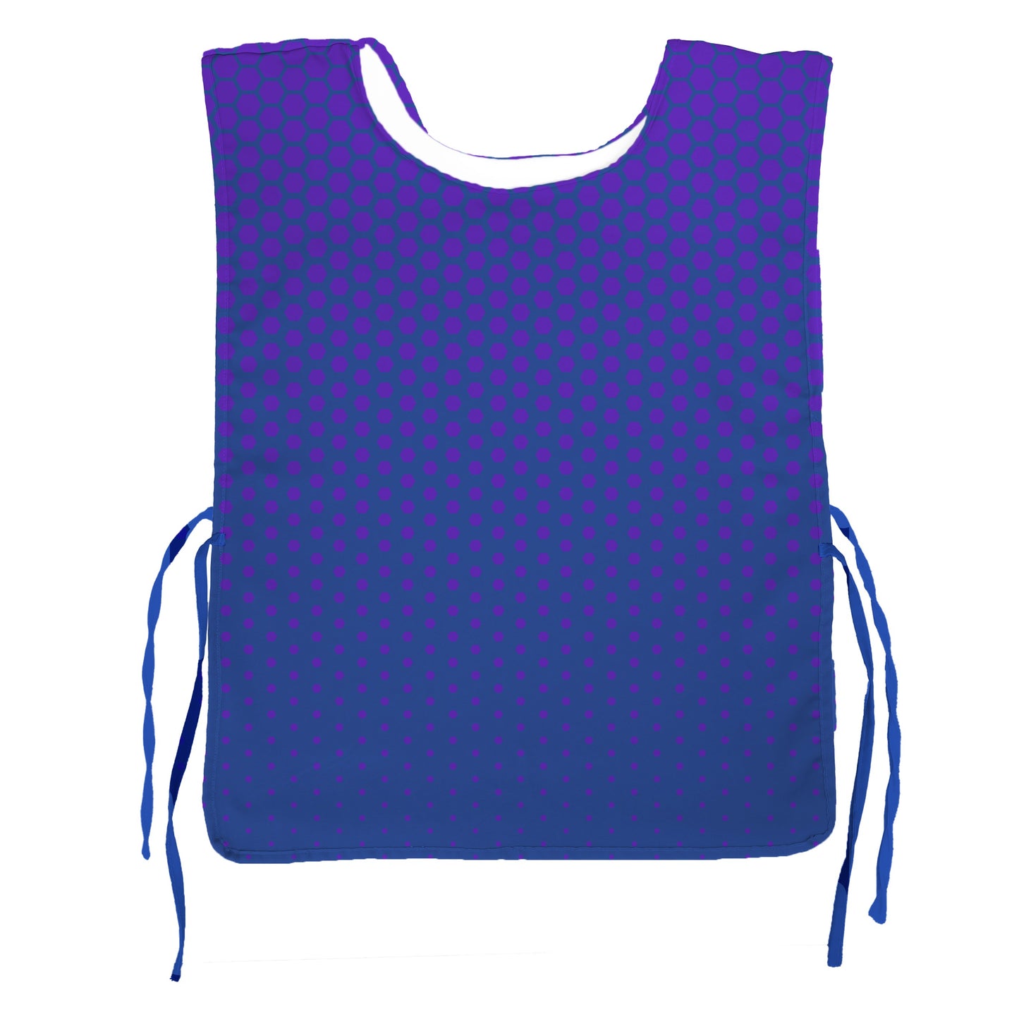 Sports Bib
