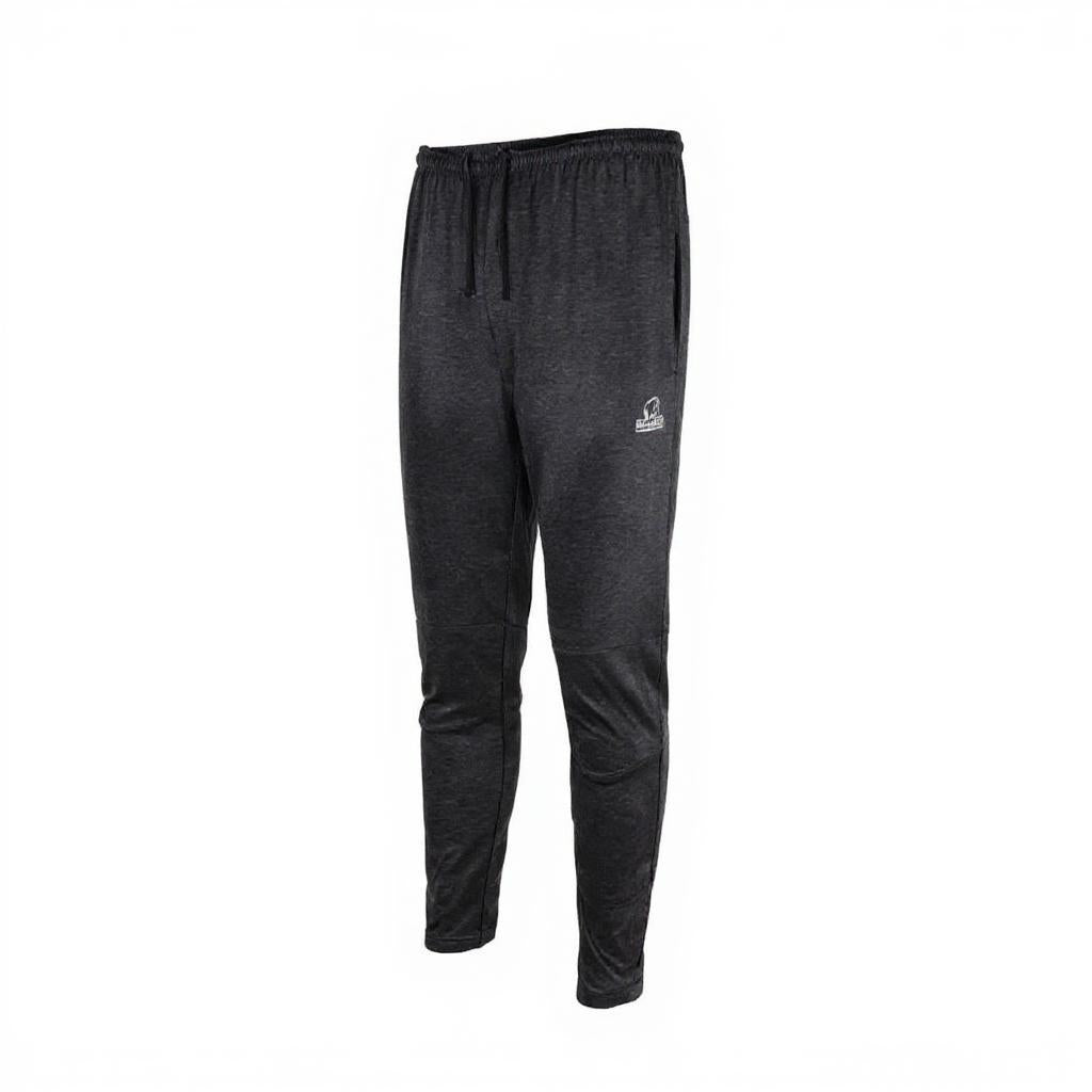 Beam Training Pants