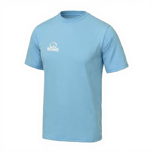 Club Cotton T-Shirt