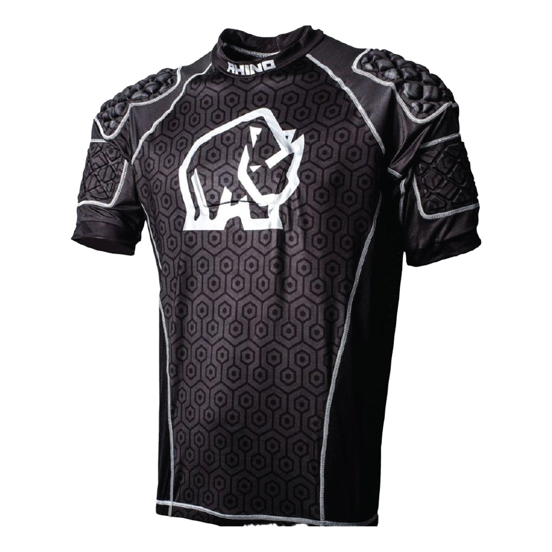 Pro Protection Top