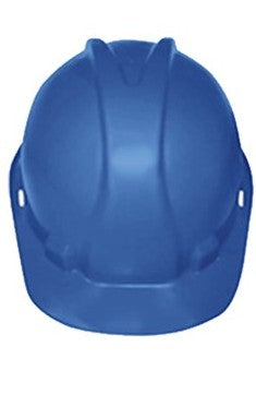 Safety Hard Hats (Pack of 20)