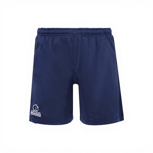 Challenger Training Shorts