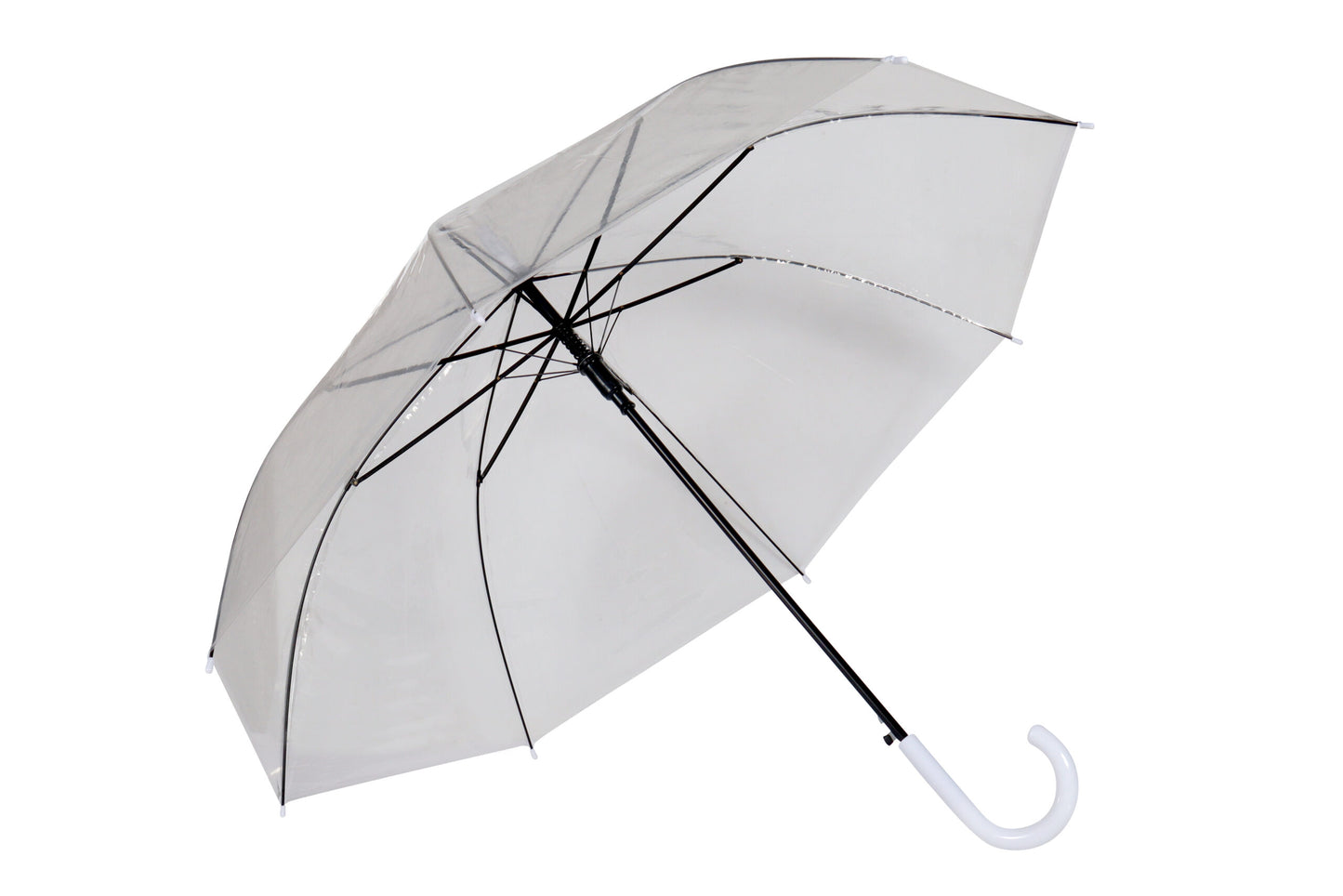 Henley Hook Handle Umbrella