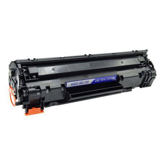 Toner for Canon MF211/212/216/217/226 BL