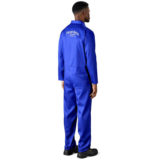 ALT 1108 RB MOBK17 LOGO