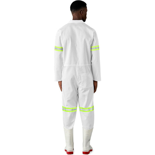 ALT 11081 W MOBK5 NOLOGO