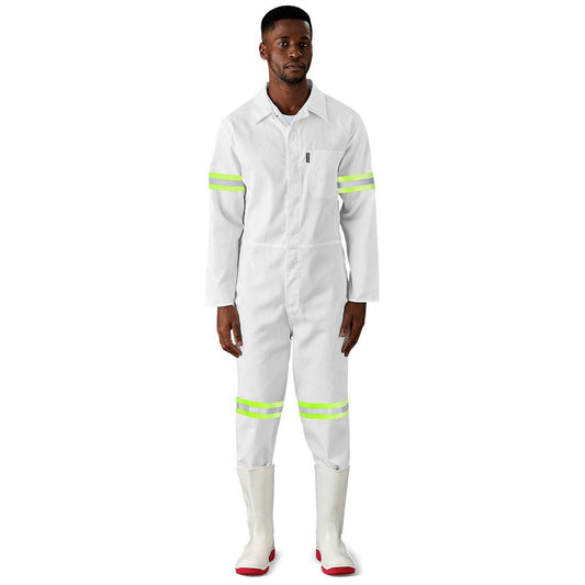 ALT 11083 W MOFR NOLOGO