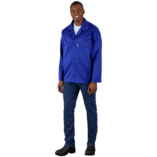 ALT 1111 RB MOFR12