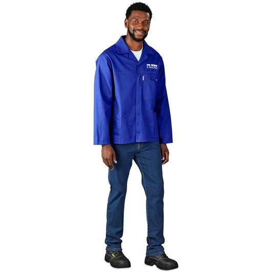 ALT 1114 RB MOFR28 LOGO