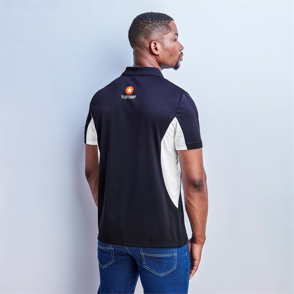 ALT CPGM N MOBK003