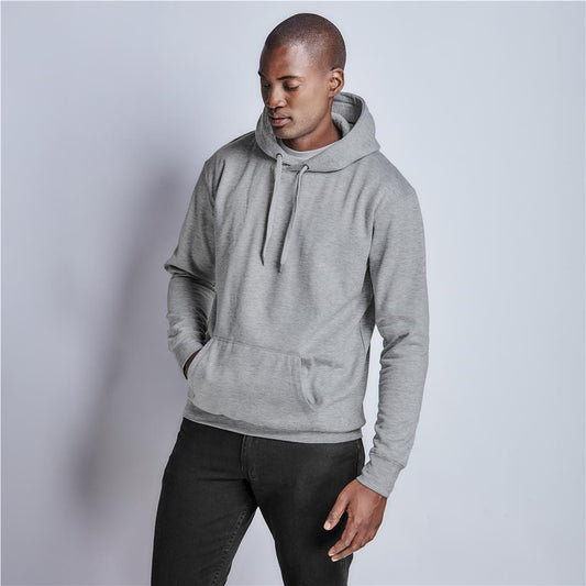 ALT EHD NO LOGO
