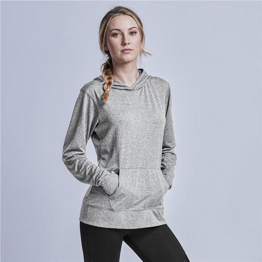 ALT FNSL NO LOGO