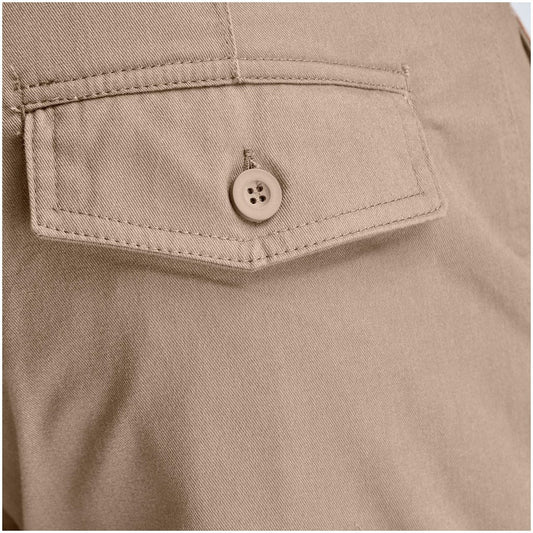 ALT GCG NT DT 002 NO LOGO