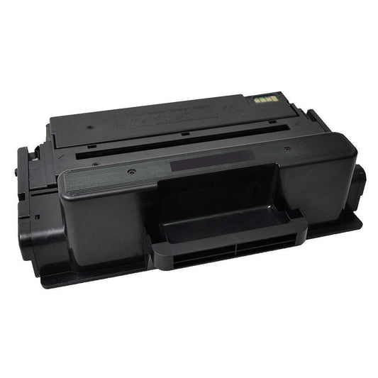 Toner for SAM M4020 M3320 M3820