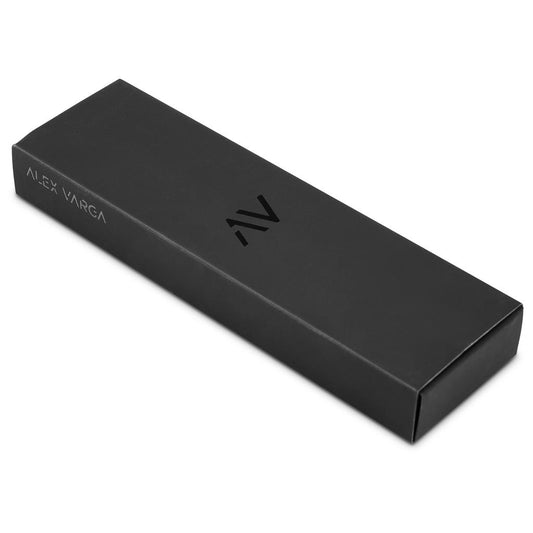 AV 19001 CLOSED BOX