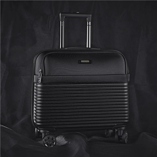 AV 19045 LIFESTYLE