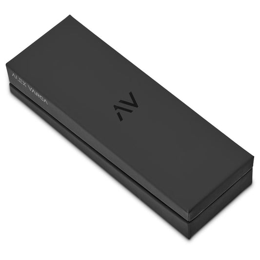 AV 19051 CLOSED BOX