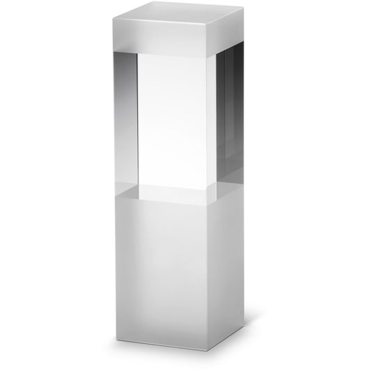 AWARD 020 02 NO LOGO