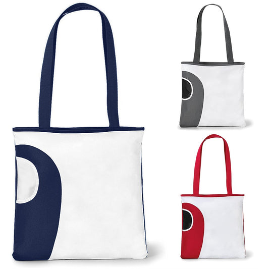 BAG 3043 NO LOGO