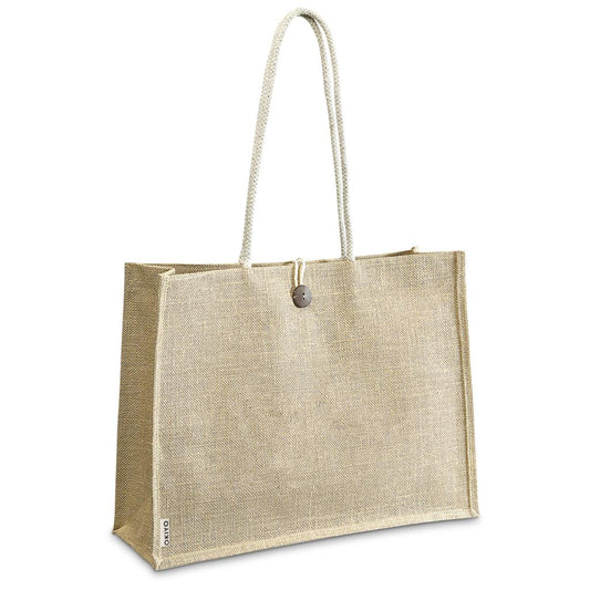 BAG 3506 NO LOGO