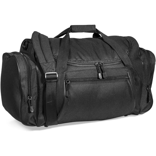 BAG 3541 BL NO LOGO