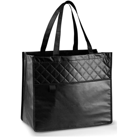 BAG 3630 BL NO LOGO