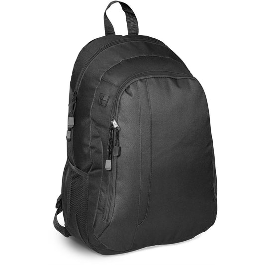 BAG 3685 SKY STEEL NO LOGO