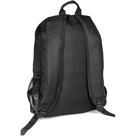 BAG 4035(2)