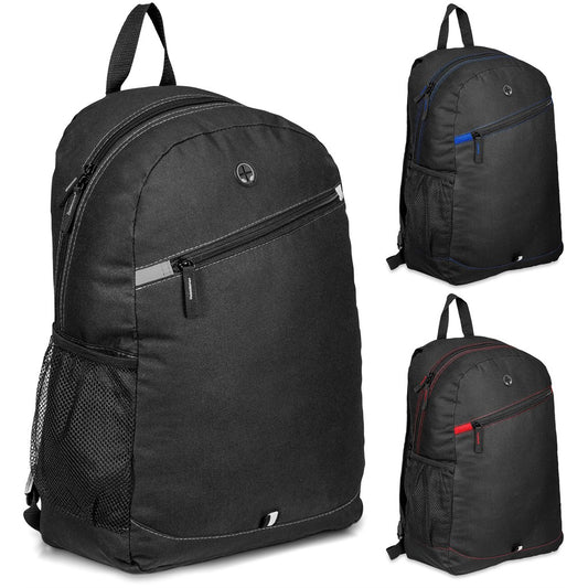 BAG 4130 NO LOGO