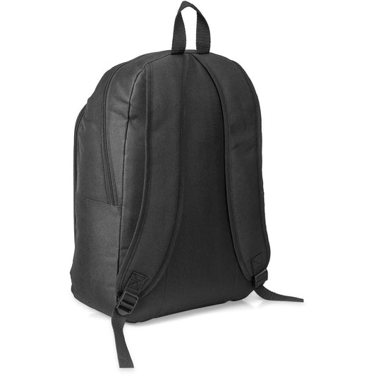 BAG 4260 BACK