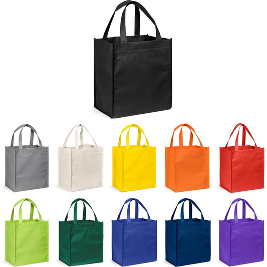 BAG 4330 NO LOGO