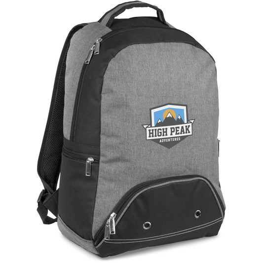 BAG 4445 2