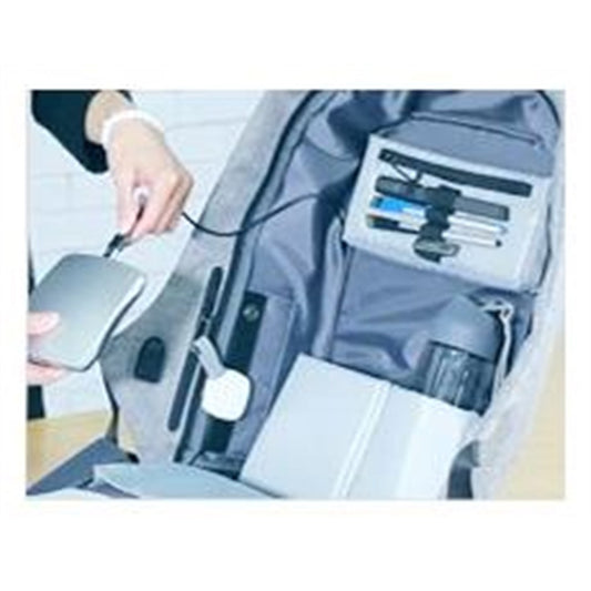 BAG 4455 CHARGING PORT1