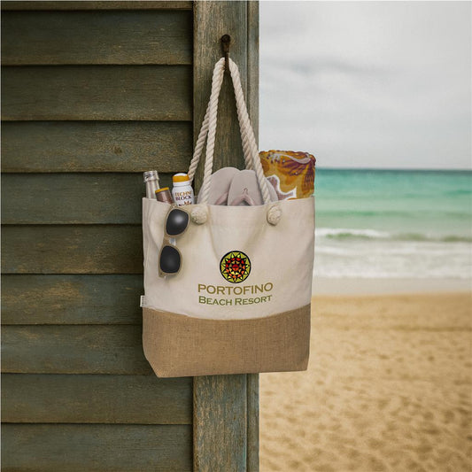 BAG 4552 LIFESTYLE