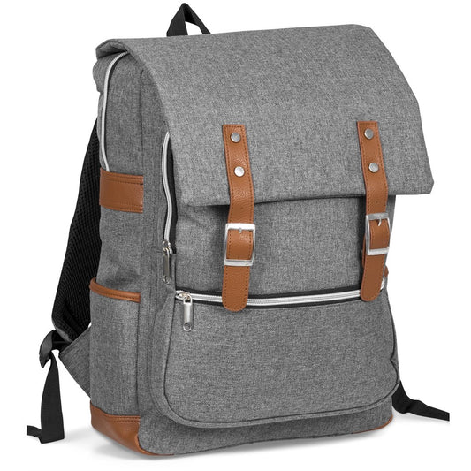 BAG 4580 FRONT 1 NO LOGO