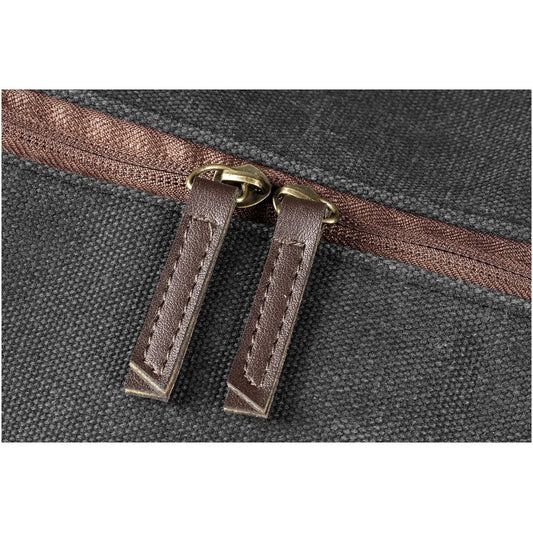 BAG 4604 DETAIL 005 NO LOGO